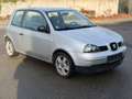 SEAT Arosa Prima Plus 1.0 1.Hand Silber - thumbnail 7