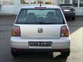 SEAT Arosa Prima Plus 1.0 1.Hand Silber - thumbnail 4