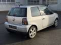 SEAT Arosa Prima Plus 1.0 1.Hand Silber - thumbnail 5