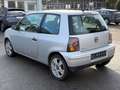 SEAT Arosa Prima Plus 1.0 1.Hand Silber - thumbnail 3