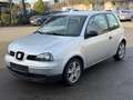 SEAT Arosa Prima Plus 1.0 1.Hand Silber - thumbnail 1