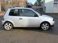 SEAT Arosa Prima Plus 1.0 1.Hand Silber - thumbnail 6