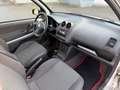 SEAT Arosa Prima Plus 1.0 1.Hand Silber - thumbnail 10