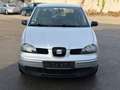 SEAT Arosa Prima Plus 1.0 1.Hand Silber - thumbnail 8