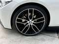 BMW 328 3-serie 328i 245pk Automaat Executive M-Performanc Bianco - thumbnail 3