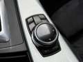 BMW 328 3-serie 328i 245pk Automaat Executive M-Performanc Wit - thumbnail 18