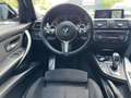 BMW 328 3-serie 328i 245pk Automaat Executive M-Performanc Wit - thumbnail 28