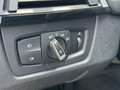 BMW 328 3-serie 328i 245pk Automaat Executive M-Performanc Bianco - thumbnail 10