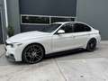 BMW 328 3-serie 328i 245pk Automaat Executive M-Performanc Fehér - thumbnail 2