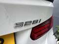 BMW 328 3-serie 328i 245pk Automaat Executive M-Performanc Fehér - thumbnail 9