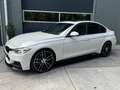 BMW 328 3-serie 328i 245pk Automaat Executive M-Performanc Bianco - thumbnail 2
