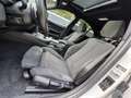 BMW 328 3-serie 328i 245pk Automaat Executive M-Performanc Bianco - thumbnail 12