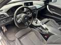 BMW 328 3-serie 328i 245pk Automaat Executive M-Performanc Fehér - thumbnail 10