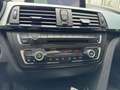 BMW 328 3-serie 328i 245pk Automaat Executive M-Performanc Fehér - thumbnail 13