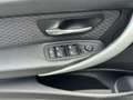 BMW 328 3-serie 328i 245pk Automaat Executive M-Performanc Bianco - thumbnail 9
