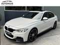 BMW 328 3-serie 328i 245pk Automaat Executive M-Performanc Bianco - thumbnail 1