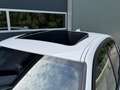 BMW 328 3-serie 328i 245pk Automaat Executive M-Performanc Bianco - thumbnail 7
