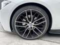 BMW 328 3-serie 328i 245pk Automaat Executive M-Performanc Fehér - thumbnail 3