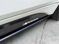 BMW 328 3-serie 328i 245pk Automaat Executive M-Performanc Bianco - thumbnail 4