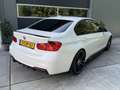 BMW 328 3-serie 328i 245pk Automaat Executive M-Performanc Wit - thumbnail 31