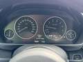BMW 328 3-serie 328i 245pk Automaat Executive M-Performanc Bianco - thumbnail 14