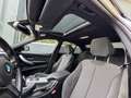 BMW 328 3-serie 328i 245pk Automaat Executive M-Performanc Bianco - thumbnail 13