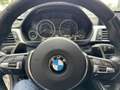 BMW 328 3-serie 328i 245pk Automaat Executive M-Performanc Fehér - thumbnail 15