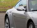 Porsche 997 911 Carrera 4 Coupé 3.6i 345 PDK A Plateado - thumbnail 25