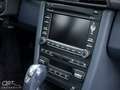 Porsche 997 911 Carrera 4 Coupé 3.6i 345 PDK A Argent - thumbnail 16