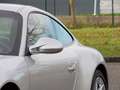 Porsche 997 911 Carrera 4 Coupé 3.6i 345 PDK A Argent - thumbnail 26
