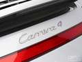 Porsche 997 911 Carrera 4 Coupé 3.6i 345 PDK A Argent - thumbnail 30