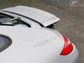 Porsche 997 911 Carrera 4 Coupé 3.6i 345 PDK A Argent - thumbnail 28