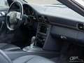 Porsche 997 911 Carrera 4 Coupé 3.6i 345 PDK A Argent - thumbnail 15