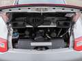 Porsche 997 911 Carrera 4 Coupé 3.6i 345 PDK A Argent - thumbnail 18