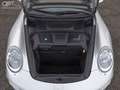 Porsche 997 911 Carrera 4 Coupé 3.6i 345 PDK A Argent - thumbnail 19