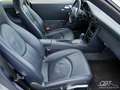 Porsche 997 911 Carrera 4 Coupé 3.6i 345 PDK A Argent - thumbnail 14
