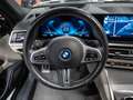 BMW i4 M50 Gran Coupe LED NAVI HGSD H/K KAMERA Grün - thumbnail 14