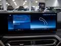 BMW i4 M50 Gran Coupe LED NAVI HGSD H/K KAMERA Grün - thumbnail 18