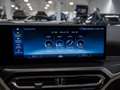 BMW i4 M50 Gran Coupe LED NAVI HGSD H/K KAMERA Grün - thumbnail 19