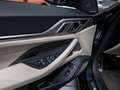 BMW i4 M50 Gran Coupe LED NAVI HGSD H/K KAMERA Grün - thumbnail 27