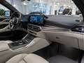 BMW i4 M50 Gran Coupe LED NAVI HGSD H/K KAMERA Grün - thumbnail 9