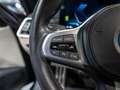 BMW i4 M50 Gran Coupe LED NAVI HGSD H/K KAMERA Grün - thumbnail 23