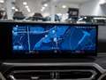BMW i4 M50 Gran Coupe LED NAVI HGSD H/K KAMERA Grün - thumbnail 16