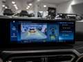 BMW i4 M50 Gran Coupe LED NAVI HGSD H/K KAMERA Grün - thumbnail 20