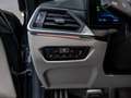 BMW i4 M50 Gran Coupe LED NAVI HGSD H/K KAMERA Grün - thumbnail 24