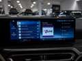 BMW i4 M50 Gran Coupe LED NAVI HGSD H/K KAMERA Grün - thumbnail 17