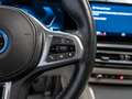 BMW i4 M50 Gran Coupe LED NAVI HGSD H/K KAMERA Grün - thumbnail 22