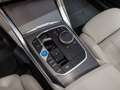 BMW i4 M50 Gran Coupe LED NAVI HGSD H/K KAMERA Grün - thumbnail 21