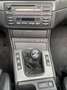 BMW 330 3-serie Cabrio 330Ci Special Exec. Grau - thumbnail 32