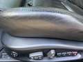 BMW 330 3-serie Cabrio 330Ci Special Exec. Grau - thumbnail 23